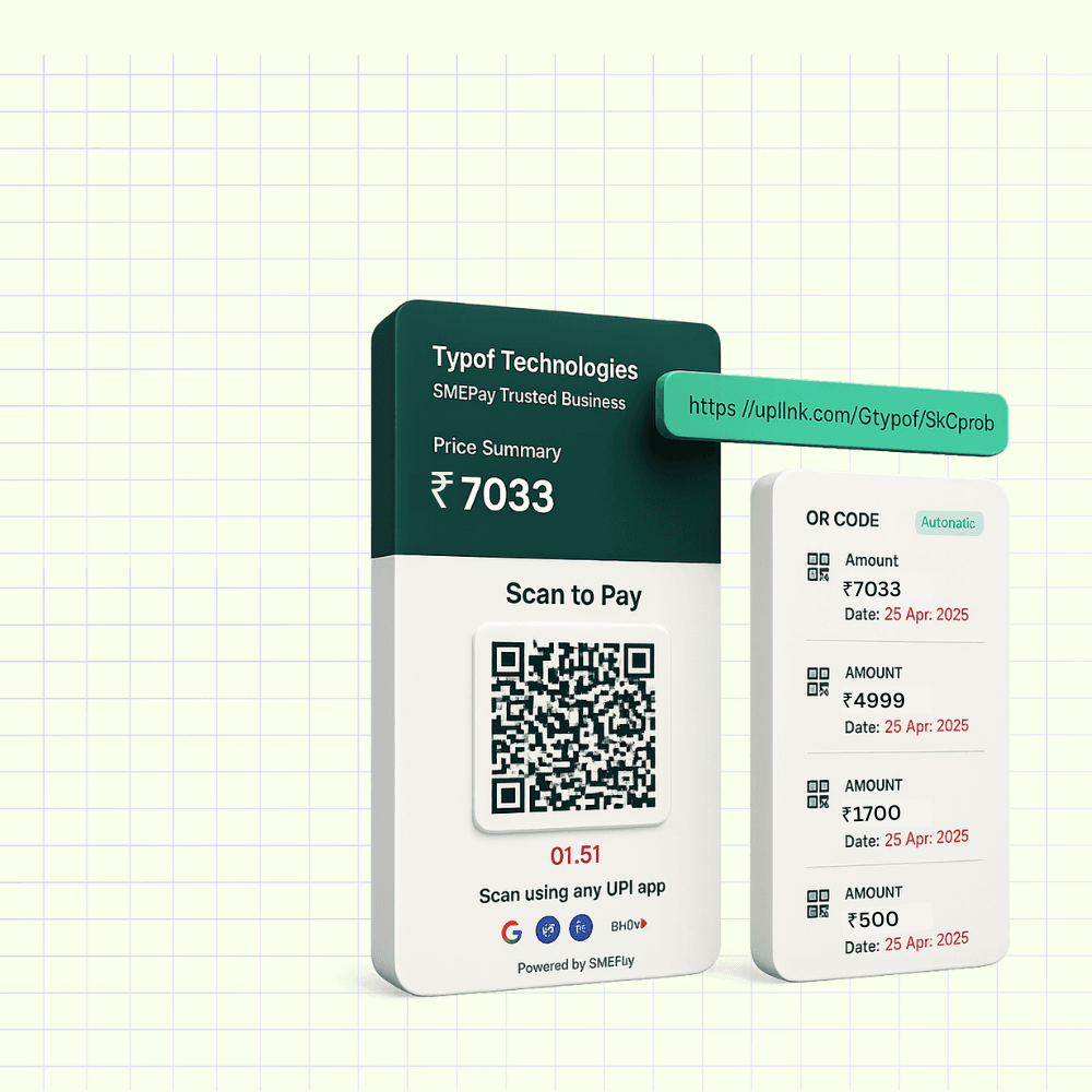 Payment Link