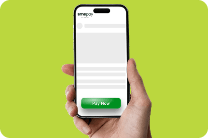 Payment Button