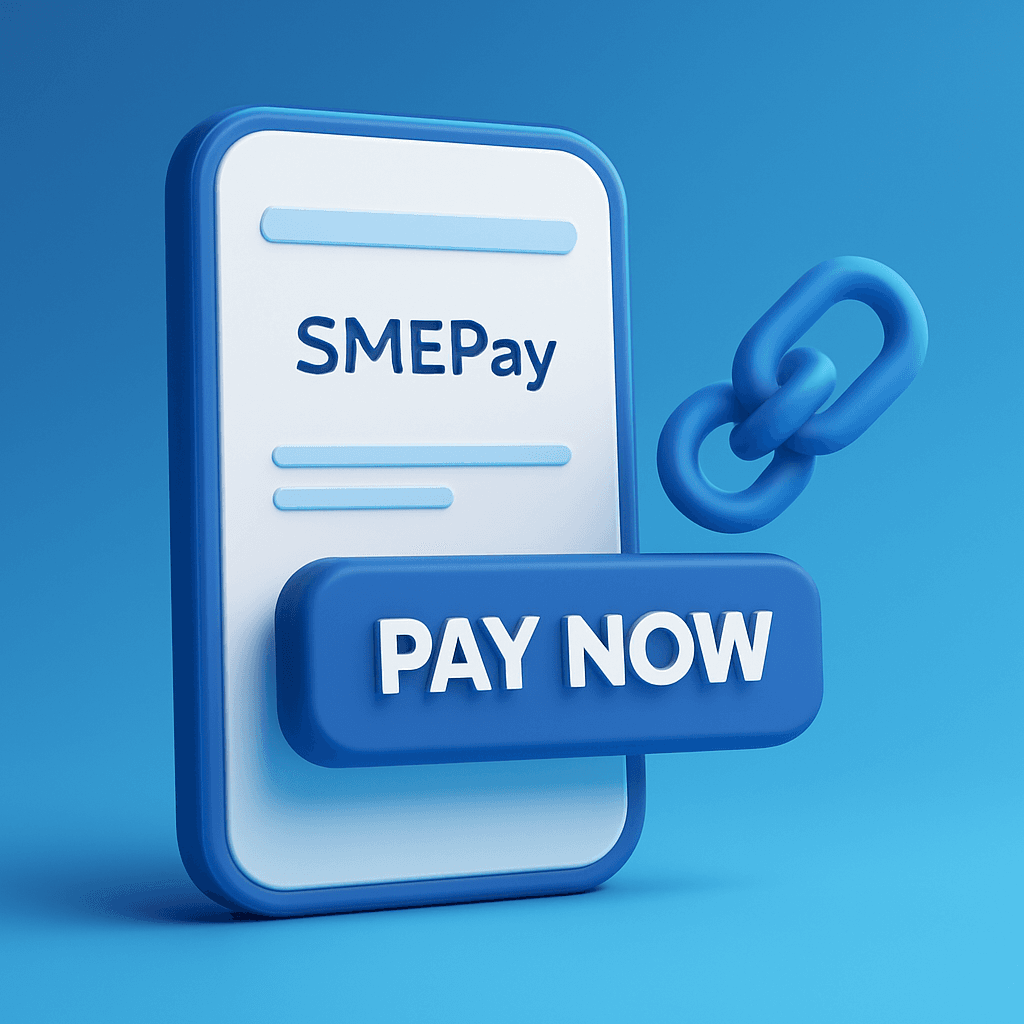 Payment Button