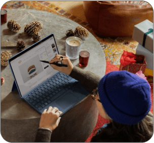 Payment Tracking