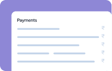 Payment Page+