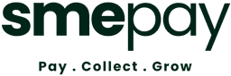SMEPay Logo