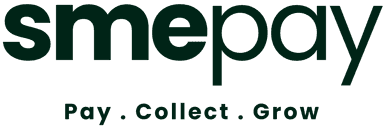 SMEPay Logo