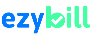 Vyapar