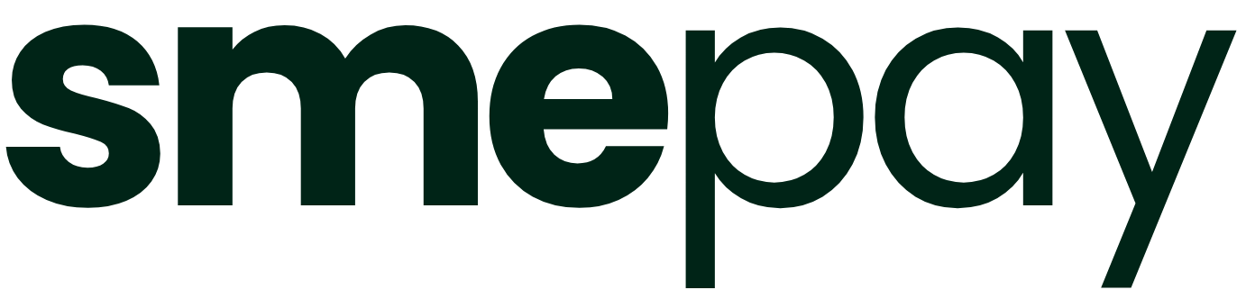 SMEPay